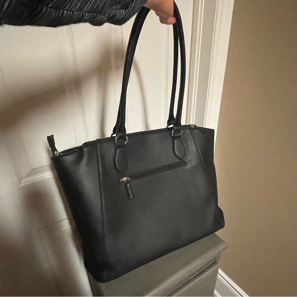 Beautiful work tote - Picture 8 of 16